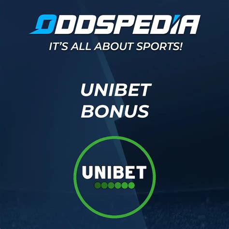 Unibet Sign Up Offer → Welcome Bonus & Free Bet ️ June 202.